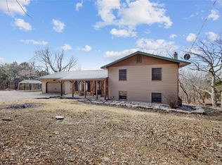 8933 Moss Hollow Rd, Pevely, MO 63070