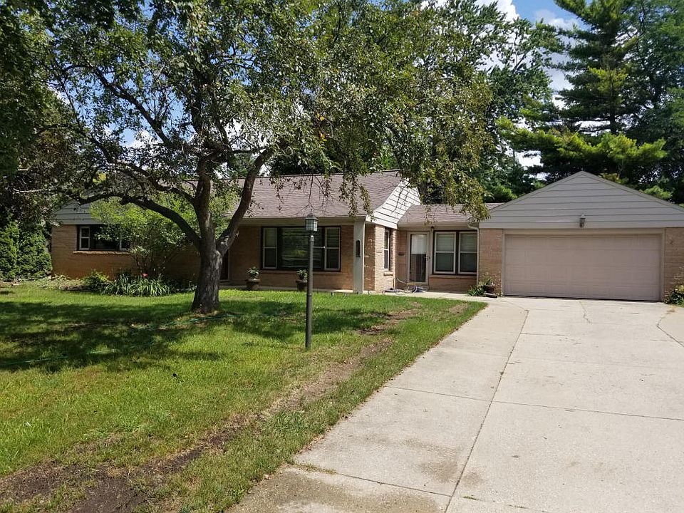 1st image of 3138 Menomonee River Pkwy