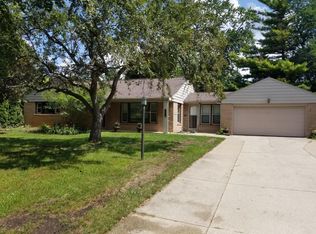 3138 Menomonee River Pkwy, Wauwatosa, WI 53222