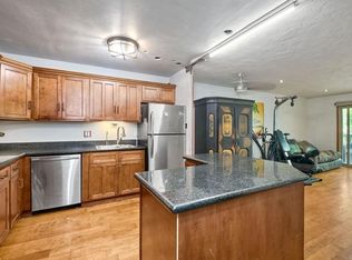 4444 W Point Loma Blvd UNIT 63, San Diego, CA 92107