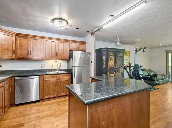 4444 W Point Loma Blvd Unit 63, San Diego, CA 92107