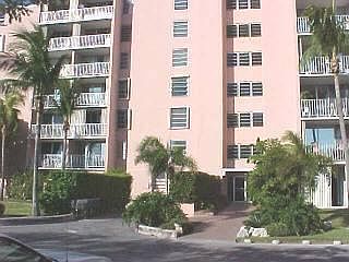 1st image of 3312 Northside Dr