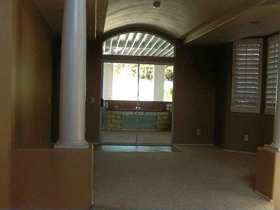 5th image of 29152 Sandlewood Pl