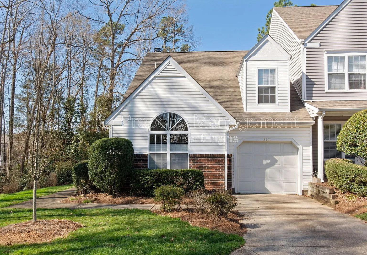 3 bed, 2.0 bath, 1603 sqft, $2,145 — Photo 1
