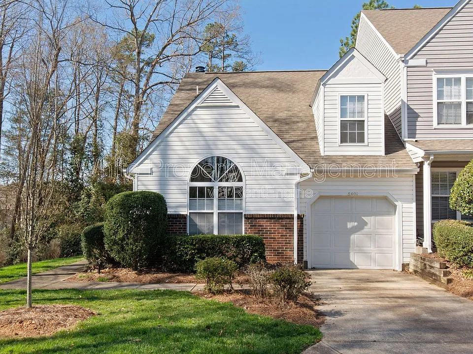 8401 Southgate Commons Dr