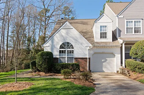 8401 Southgate Commons Dr Photo 1