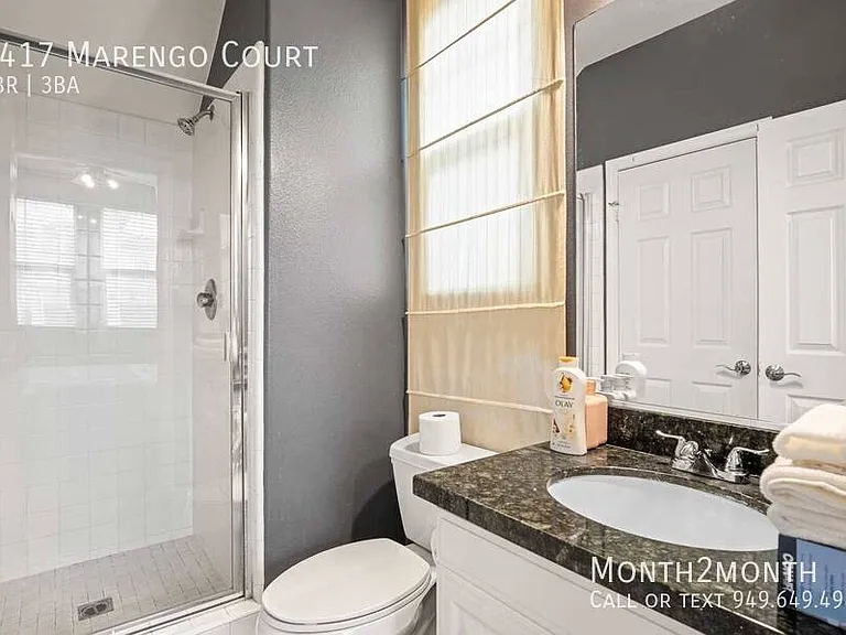 1417 Marengo Ct — Photo 25