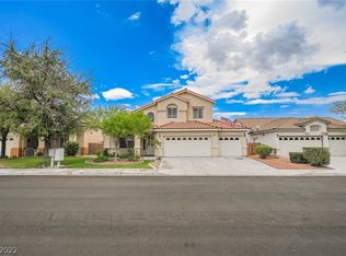 2230 Alanhurst Dr, Henderson, NV 89052