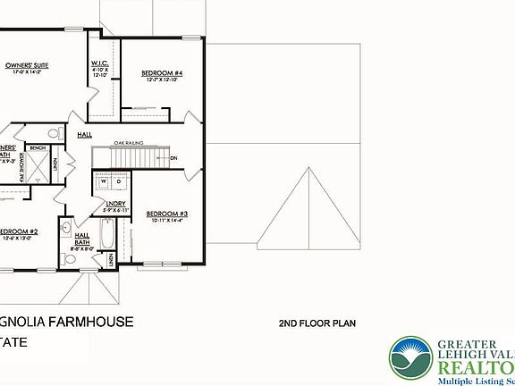 3rd image of 3242 Sterner Rd #5