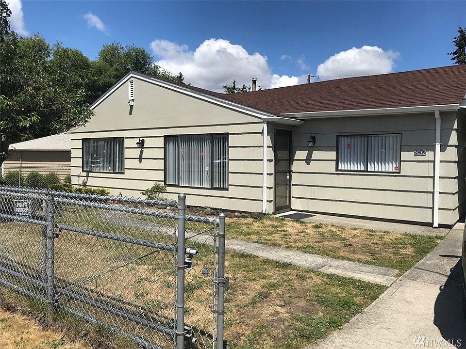 1st image of 4809 108th St SW