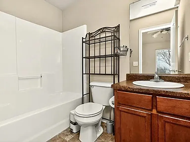 8601 Westown Pkwy #7101 — Photo 6
