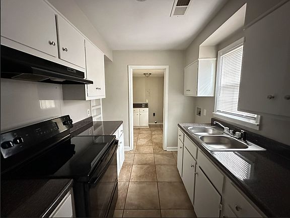 Screen Shot 2024-07-12 at 11_07122024