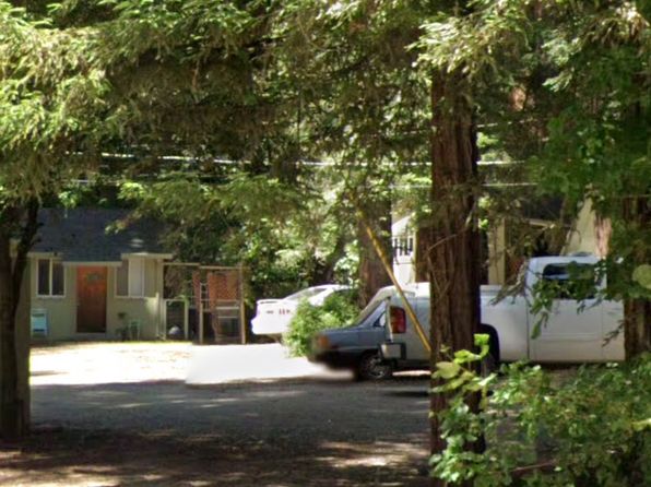 9730 Highway 9 APT 02