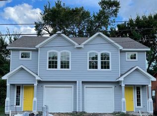 4212 Sterling St #B, Houston, TX 77051