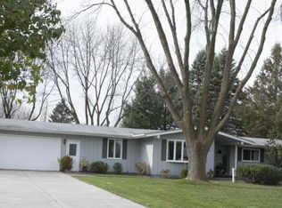 605 Sunset Ln, Cambridge, MN 55008