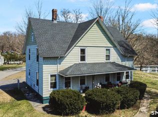63 Hunters Road, Norwich, CT 06360
