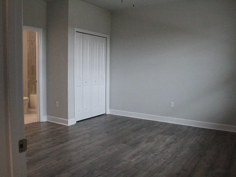 1815 SW 249th Dr #7 — Photo 14