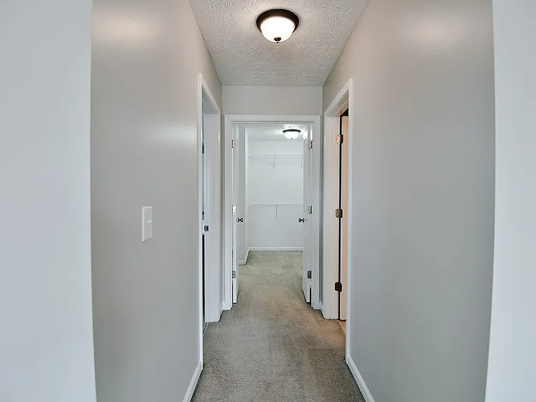 132 Tulip Grove Point — Photo 24