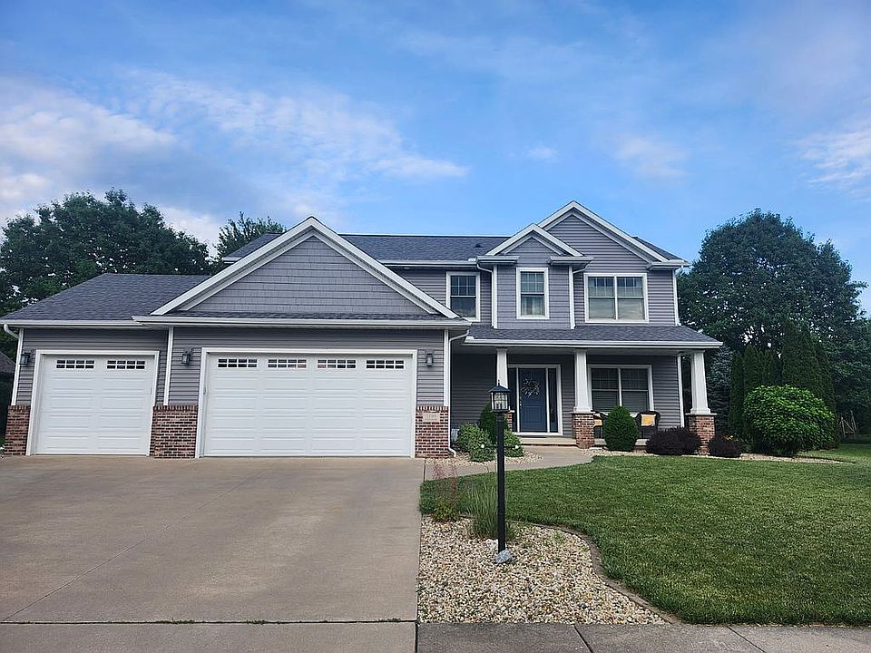 1st image of 1305 Kensington Dr
