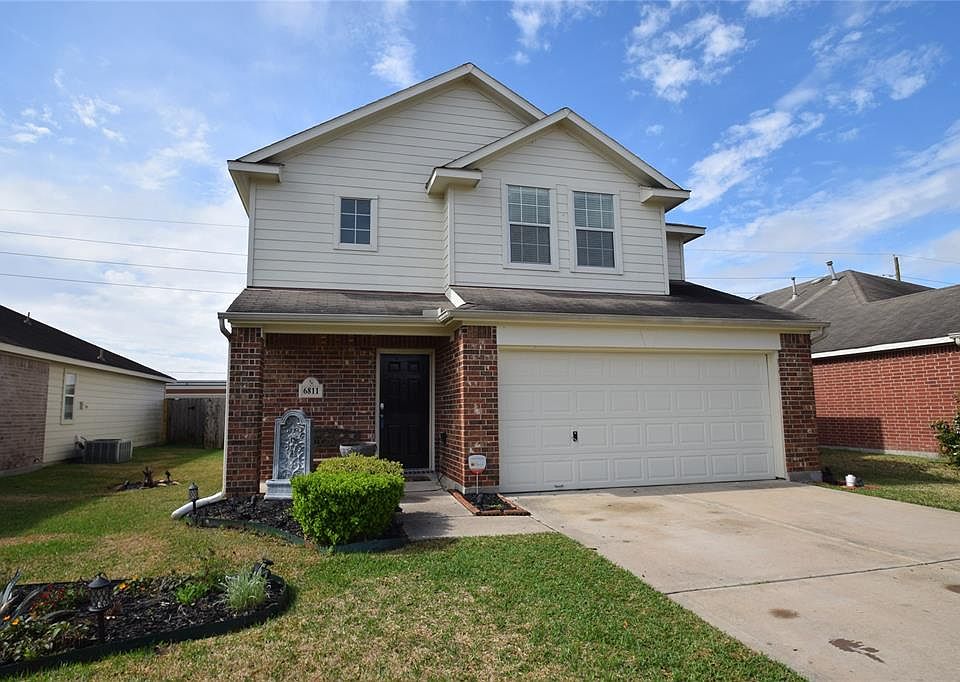 1st image of 6811 Wide Creek Dr