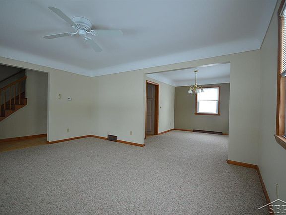 5th image of 4260 S Wayside Dr