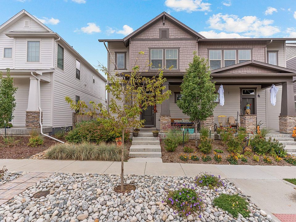 1st image of 10330 E 57th Pl