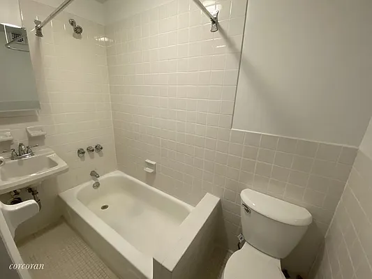 Rented by Corcoran | media 41