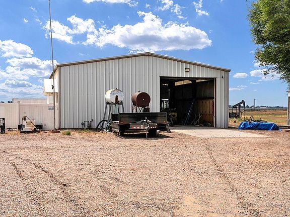 5th image of 7212 County Road 4