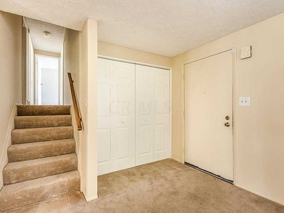 2nd image of 4365 Yellowhammer Dr