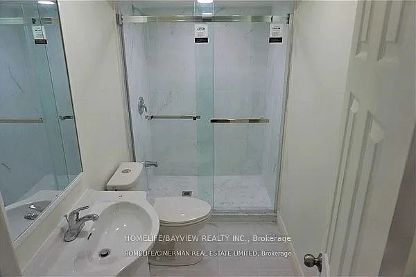 22 Otonabee Ave #LOWER B — Photo 6