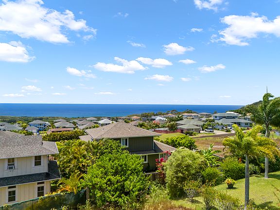 5th image of 1169 Lani Nuu St Lot 62