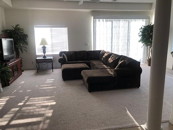 2nd image of 3575 McCormick Blvd Unit D203