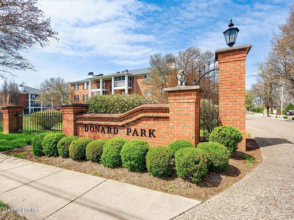 1st image of 311 Donard Park Ave
