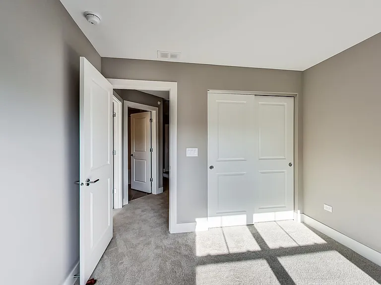 Webster Place — Photo 12