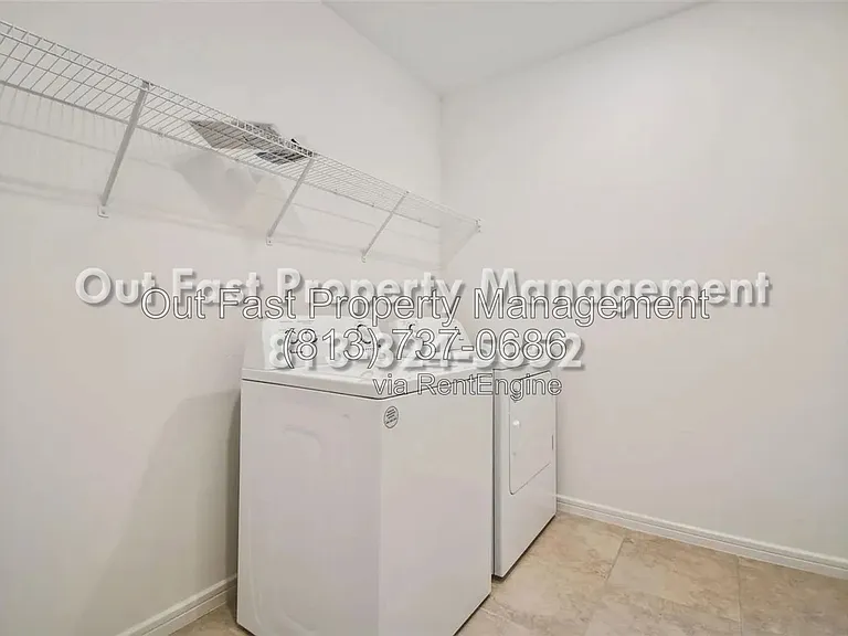 3872 Capri Coast Dr — Photo 23