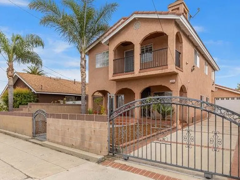 1060 McFarland Ave — Photo 15