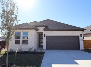 553 Darley Oaks Dr, Dripping Springs, TX 78620