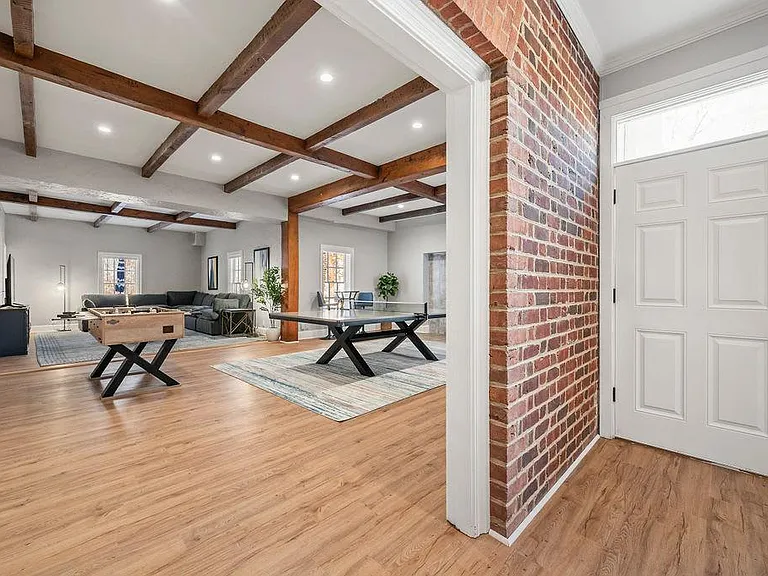 4241 Nopone Rd — Photo 14