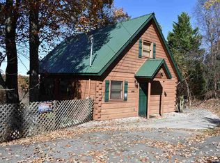 1648 Lamons Loop, Sevierville, TN 37876