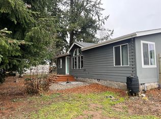 18525 SE Lower Island Rd, Dayton, OR 97114