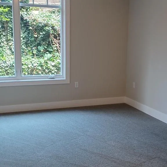 441 S Ashley St #203 — Photo 3
