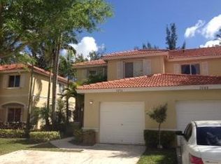 3094 Waddell Ave, West Palm Beach, FL 33411