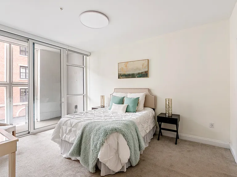 771 Harrison Ave #304 — Photo 11