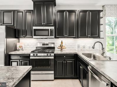 148 Spring Gate Ln, Pasadena, MD, 21122