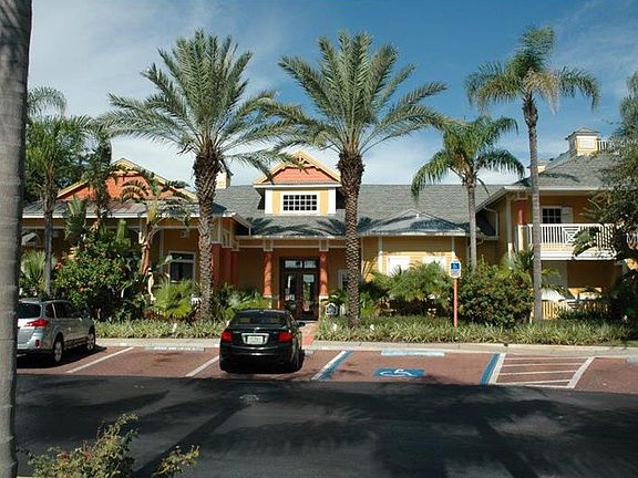 3rd image of 4207 S Dale Mabry Hwy Unit 9203