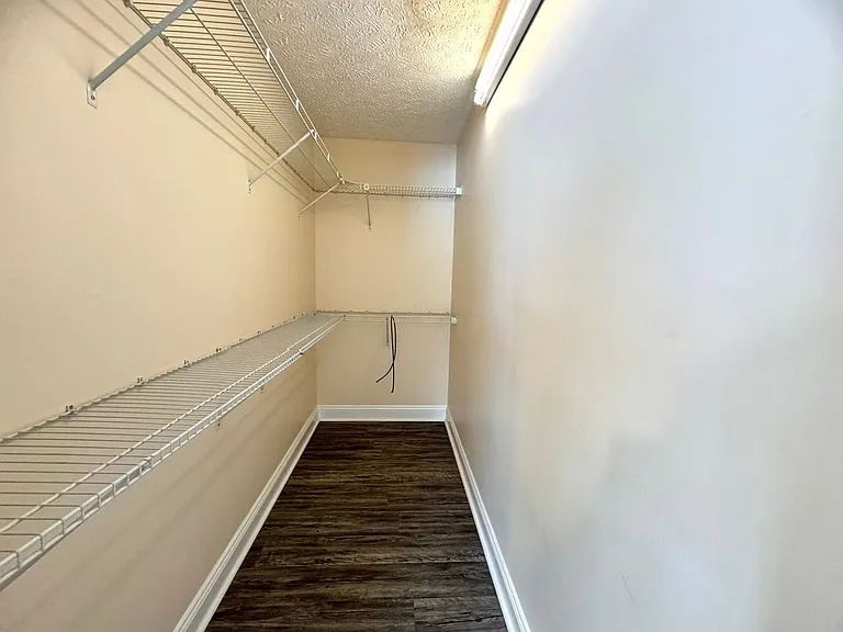 1045 Oak Tree Blvd NW — Photo 19