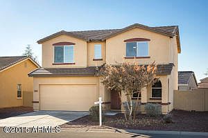 1st image of 1797 W Half Moon Cir