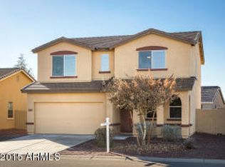 1797 W Half Moon Cir, San Tan Valley, AZ 85142