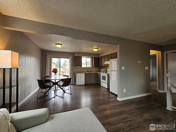4th image of 2252 Smith Dr