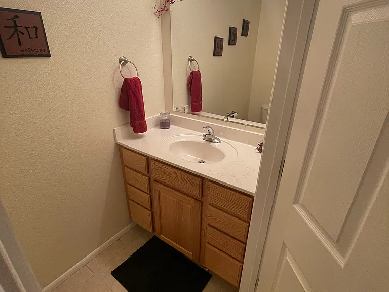 6231 Meteor Ct NW — Photo 8